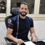 اخصائى طب وجراحة الفم والاسنان