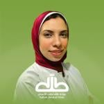 Specialist in cosmetic fillings and laser teeth whitening