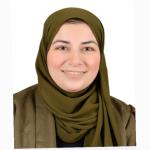 اخصائية الصحة النفسية و الأرشاد النفسي و التربوي و العلاج المعرفي السلوكي