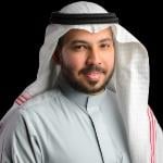 استشاري طب الأسرة استشاري طب الأسرة