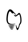 consultants of all Dental Fields - El Kasr El Ainy . consultants of all Dental Fields - El Kasr El Ainy .