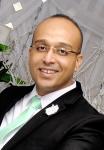 Consultant of  root canal treatment, fillings, prostheses and cosmetic dentistry in armed forces