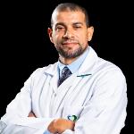أخصائى طب المخ والأعصاب