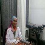 اخصائى النساء و التوليد - ماجستير النساء و التوليد - القصر العيني اخصائى النساء و التوليد - ماجستير النساء و التوليد - القصر العيني