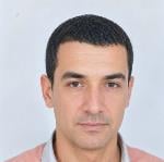 Dermatology, Venereology, and Andrology specialist
