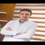 Consultant Surgical Oncology,  Fellow at the National Cancer Institute (Pascale) Naples- Italy