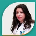 General Surgery Consultant