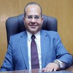 استشاري أمراض النساء و التوليد و العقم استشاري أمراض النساء و التوليد و العقم