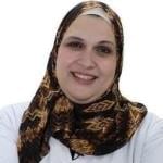 استاذ جراحة عامة استاذ جراحة عامة