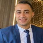 احجز الان مع محمد دهشان أخصائي جراحة العظام في فاقوس أخصائي جراحة العظام