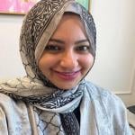 أخصائى التغذية العلاجية بكليه طب القصر العيني