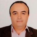 نائب أول الباطنة والجهاز الهضمى والكبد نائب أول الباطنة والجهاز الهضمى والكبد