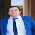استشارى جراحة العظام والعمود الفقرى استشارى جراحة العظام والعمود الفقرى