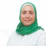 Internal Medicine Consultant