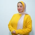اخصائي الطب النفسي وعلاج الادمان