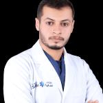 طبيب أسنان عام