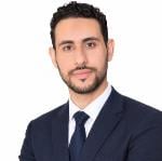 Book now with Abdullah Gamil Alsabagh Psychiatry and Addiction Treatment Specialist in Faisal Psychiatry and Addiction Treatment Specialist