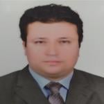 أخصائي الأنف و الأذن و الحنجرة أخصائي الأنف و الأذن و الحنجرة