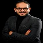 اخصائي امراض النساء و التوليد و علاج العقم 