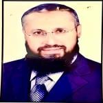 احجز الان مع هشام ابراهيم استشاري اول الجراحة العامة في محرم بيك استشاري اول الجراحة العامة