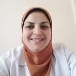 Specialist in family medicine
