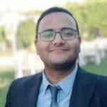 احجز الان مع احمد صلاح معروف اخصائي امراض المخ والاعصاب والطب النفسي في فيصل اخصائي امراض المخ والاعصاب والطب النفسي