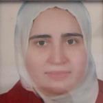 استشاري امراض الصدر
