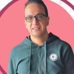 اخصائى النساء والتوليد وتأخر الحمل اخصائى النساء والتوليد وتأخر الحمل
