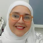 Doctor Amal Rizk Hayba Internist | Vezeeta.com