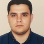 اخصائي جراحة عامة وجراحة تجميل