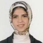 أخصائى  علاج جذور وعصب الاسنان