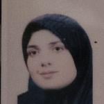 اخصائي نساء وتوليد وعقم