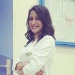 احجز الان مع ماري وديع فهمي اخصائي جلدية و التناسلية و امراض ذكورة في شبرا اخصائي جلدية و التناسلية و امراض ذكورة