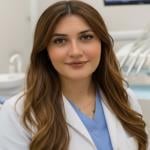 Orthodontics specialist