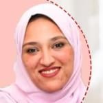 احجز الان مع الاء ابو الحمد اخصائي جراحة التجميل في مركز قنا اخصائي جراحة التجميل