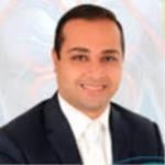 اخصائي جراحة اوعية دموية 