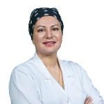 أخصائية جلدية وتجميل أخصائية جلدية وتجميل