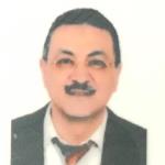 استاذ واستشارى جراحة المخ والاعصاب والعمود الفقرى كلية الطب جامعة الازهر دكتوراة جراحة المخ والاعصاب استاذ واستشارى جراحة المخ والاعصاب والعمود الفقرى كلية الطب جامعة الازهر دكتوراة جراحة المخ والاعصاب
