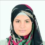 Doctor Basma Ragab Nutritionist | Vezeeta.com