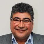 General Surgery Consultant