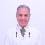 أخصائي أمراض الباطنية أخصائي أمراض الباطنية