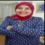 استشاري باطنة عامة وجهاز هضمي 