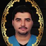 طبيب أسنان عام