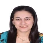 Internal medicine consultant