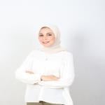 Clinical Psychologist and Psychotherapist Clinical Psychologist and Psychotherapist