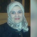 إستشاري التغذية العلاجية وعلاج السمنة و النحافة -بالقصر العينى- جامعة القاهرة.