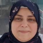Consultant of Allergy and Immunology
