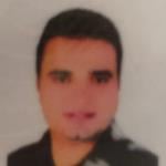 Internal medicine specialist