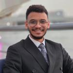 احجز الان مع احمد رافت اخصائي علاج طبيعي وتأهيل واصابات ملاعب في التجمع اخصائي علاج طبيعي وتأهيل واصابات ملاعب