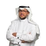 احجز الان مع عيد القرشي استشاري أمراض الصدر والشعب الهوائية في العوالي استشاري أمراض الصدر والشعب الهوائية